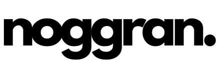 Noggran